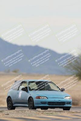 media/Jan-03-2026-SCCA SD (Sat) [[c9b9d14034]]/3-Intermediate 2 Group/Session 2 Turn 4 Tree of Life/